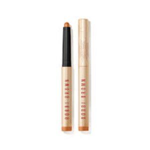 Bobbi Brown Long-Wear Cream Shadow Stick - Copper Prism ~